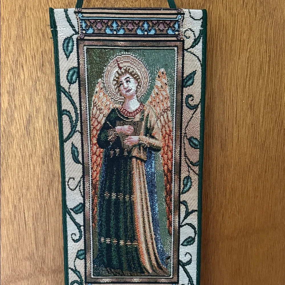 N/A decorative tapestry